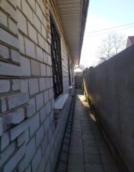 Продаж 1 поверхового будинку з верандою і ділянкою на 10 соток, 156 кв. м, 4 кімнати, на вул. Євгена Чикаленка фото 24 Продаж 1 поверхового будинку з верандою і ділянкою на 10 соток, 156 кв. м, 4 кімнати, на вул. Євгена Чикаленка фото 24