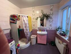 ������ ������� ������� �� ������� ���� 5