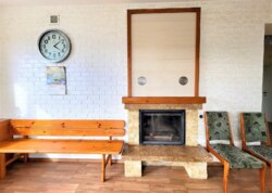 Продається унікальний дім на 25 сотках землі з власним підвалом, гаражем та сауною. фото 8 Продається унікальний дім на 25 сотках землі з власним підвалом, гаражем та сауною. фото 8