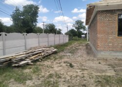 Продаж 1 поверхового будинку з ділянкою на 7.2 сотки фото 6 Продаж 1 поверхового будинку з ділянкою на 7.2 сотки фото 6