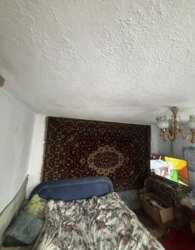 ��������� ������� � �������� ���� 3