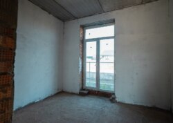 ������ 1 ����������� ������� � ������� �� 4 ����� ���� 16