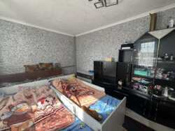 ��������� ������� ������� ³�����! ���� 15