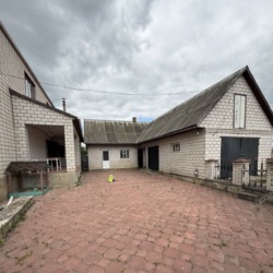 ������� � ��� ���� 2