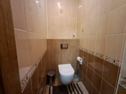 Продається частина будинку на Вінницьких Хуторах. фото 10 Продається частина будинку на Вінницьких Хуторах. фото 10