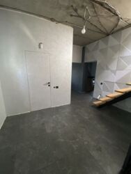 ������� � �. ���������� ���� 2