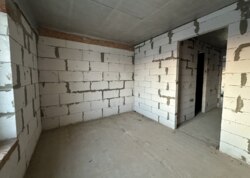 ������ 2 ����������� ��������� ���� 5