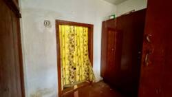 ������ ������� � ������� ������� � ������ ����������� ���� 19