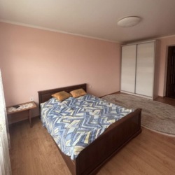 ������� � ��� ���� 15