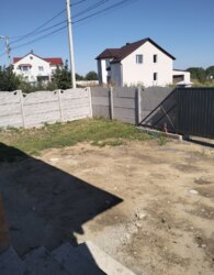 ������ 1 ����������� ������� � ������� � ������� �� 7.5 ����� ���� 14