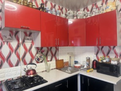 ������� � ����� ������ ���� 2