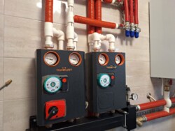 ��������� ������� ³�������, ³�����, �������������, ����������� �����, ���������� ���� ���� 6