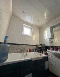 ������ 2 ����������� ������� � ������� �� 4 ����� ���� 10