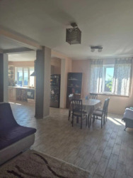 ������� � �. ������ ���� 4