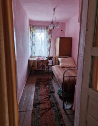 ������ ������� ������� ���� 2