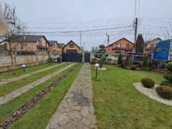 Продається частина будинку на Вінницьких Хуторах. фото 19 Продається частина будинку на Вінницьких Хуторах. фото 19