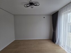 ������ ������� � �������� ���� 14