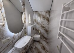 Продаж 2 поверхового таунхауса з ділянкою на 1.5 сотки фото 7 Продаж 2 поверхового таунхауса з ділянкою на 1.5 сотки фото 7