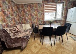 ������ 2 ����������� ������� � ������� �� 4 ����� ���� 33