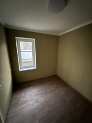 Продається будинок Вінницька, Вінниця, Передмістя, Вінницькі Хутори фото 17 Продається будинок Вінницька, Вінниця, Передмістя, Вінницькі Хутори фото 17