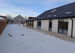 ������ 1 ����������� ������� � ������� �� 9 ����� ���� 6