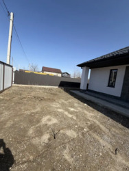 ������ ������ ������� � � . �������� ���� 3