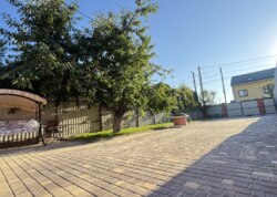 ������ 1 ����������� ������� � �������� � ������� �� 5 ����� ���� 69