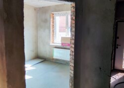 ������ 2 ����������� ��������� � ������� �� 2.5 ����� ���� 10