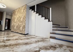 Продаж 2 поверхового таунхауса з ділянкою на 1.5 сотки фото 27 Продаж 2 поверхового таунхауса з ділянкою на 1.5 сотки фото 27