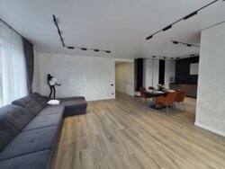 ������ ������� � �������� ���� 3