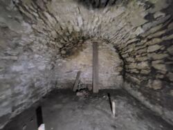 ��������� ������� ³�������, �����������, �������, ��������� ���� 23