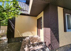 ������ 2 ����������� ������� ������ � ������� �� 10 ����� ���� 12