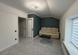 ������ 2 ����������� ��������� � ������� �� 1.5 ����� ���� 20