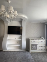 ������ ������� � ��������� ���� 10