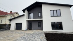 ������ ������� �� ���� ���� 7