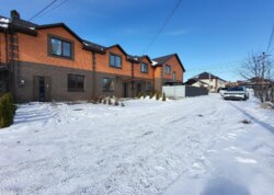 ������ 2 ����������� ��������� � ������� �� 1.5 ����� ���� 19