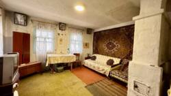 ������ ������� � ������� ������� � ������ ����������� ���� 12