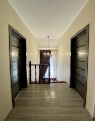 ������ 2 ����������� ������� ������ � ������� �� 5 �����, 125 ��. �, 4 ������, �� ���. ������� ����������� ���� 9