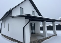 ������ 2 ����������� ������� � ������� �� 5 ����� ���� 31