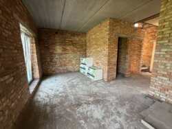 Продається будинок Вінницька, Вінниця, Передмістя, Бохоники фото 5 Продається будинок Вінницька, Вінниця, Передмістя, Бохоники фото 5