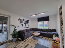    ,     ().  28