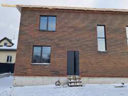 ϳ������� �� �������� �������� ���� 1