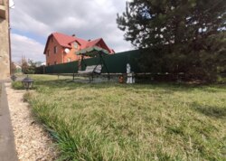Продаж 2 поверхового будинку з ділянкою на 12 соток фото 41 Продаж 2 поверхового будинку з ділянкою на 12 соток фото 41