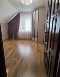 ������ 2 ����������� ������� � ��������� � ������� �� 4.5 ����� ���� 9