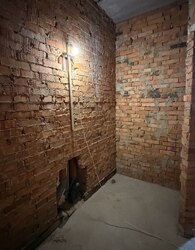 ������ 2 ����������� ��������� � ������� �� 3.43 ����� ���� 35