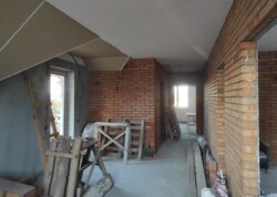  2      5.09   22