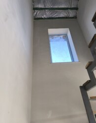 ������ 2 ����������� ������� � ������� �� 4.13 ����� ���� 63