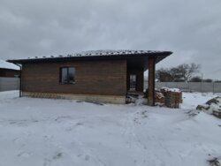 ��������� ������� ³�������, ³�����, ���������, ����-�����������, ������������� ���� 32