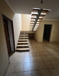 ������ 2 ����������� ������� � ������� �� 5 ����� ���� 51