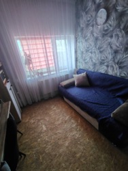 ��������� ������� 2-� �������� ����������, ³�����, ³�������, �����������, ����� ���� ���� 7